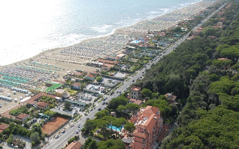 Giù