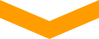 Giù