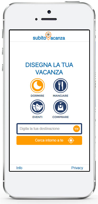 Smartphone